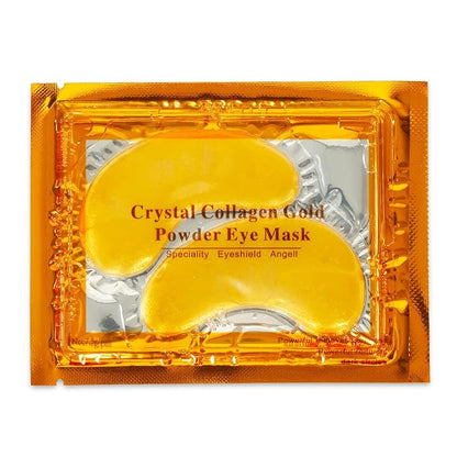 The Crème Shop Animal Face Mask 3 Pack - Bundle with 3 Dog Face Masks Made in Korea with Rejuvenating Collagen for Vibrant Complexion | The Creme Shop Skin Care