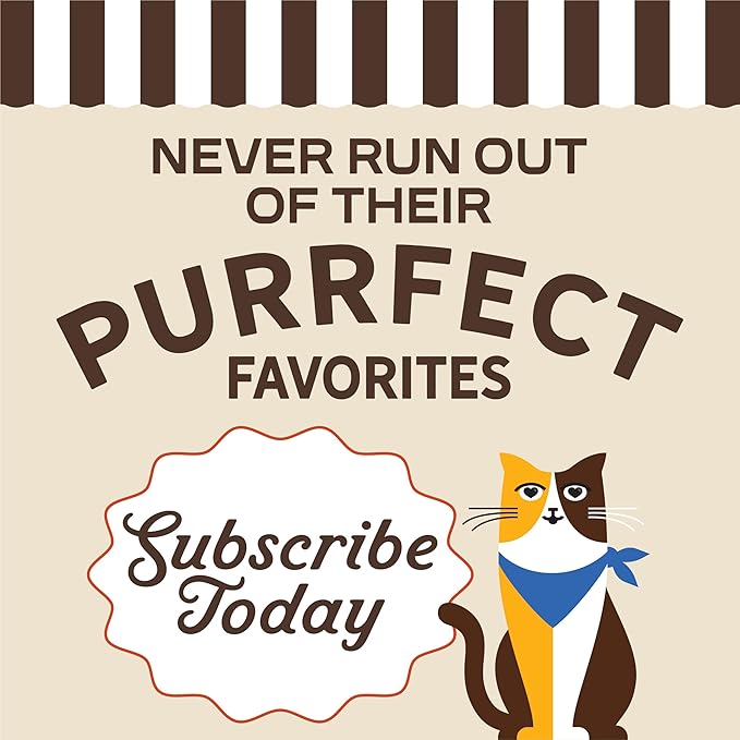 Merrick Purrfect Bistro Grain Free Salmon and Sweet Potato Recipe Natural Dry Cat Food for Adult Cats, High Protein, Outdoor or Indoor Cat Food - 4 lb. Bag