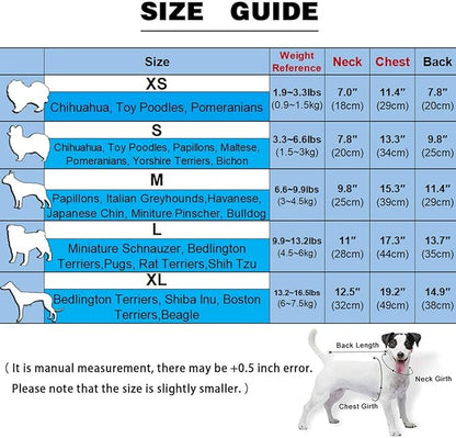 Dog Shirts Pet Clothes Blank Clothing, 3pcs Puppy Vest T-Shirt Sleeveless Costumes, Doggy Soft and Breathable Apparel Outfits for Small Extra Small Medium Dogs and Cats