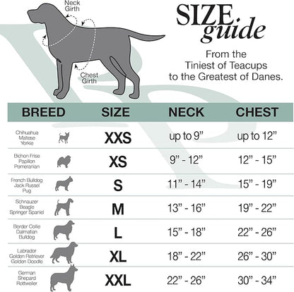 Pet Passion Rocky – The Original Lightweight Hooded Tee 100% Organic Cotton Dog Hoodie Pet Coat Sweater for All Sized Dogs, Pink Camo, Medium (20-45 lbs)