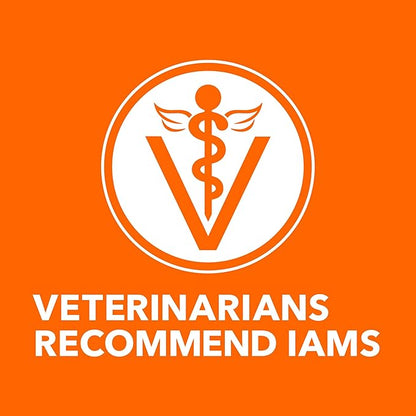 IAMS Perfect Portions Grain Free Wet Cat Food, Indoor Adult Cat Food Wet Cuts in Gravy, Variety Pack: Tuna & Salmon Recipe, 1.98 lb. (Pack of 1) Twin-Pack Trays