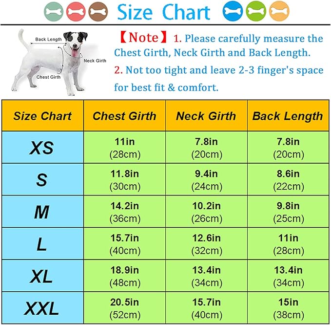 Dog Jean Jacket, Blue Denim Lapel Vest Coat T-Shirt Costume Girl Boy Puppy Clothes, Comfort and Cool Apparel for Small Medium Dogs Cats