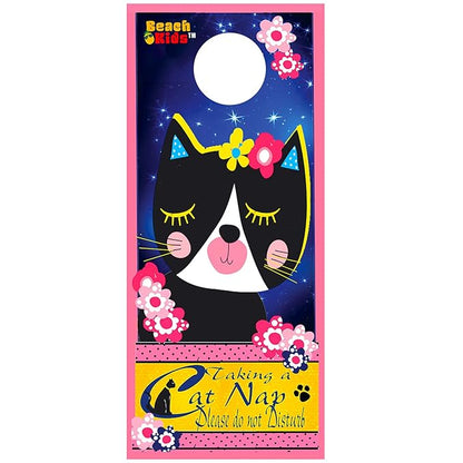 The Crème Shop Animal Face Mask 3 Pack - Bundle with 3 Dog Face Masks Made in Korea with Rejuvenating Collagen for Vibrant Complexion | The Creme Shop Skin Care