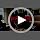 Freeze Dried Chicken Liver Treats for Dogs & Cats, 10.6 oz