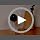 owltron Indoor Security Camera 2K, 2.4GHz WiFi Cameras for Home Security