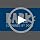 BARKBOX Dog Bathrobe - 2 Pack - for Dogs - Large
