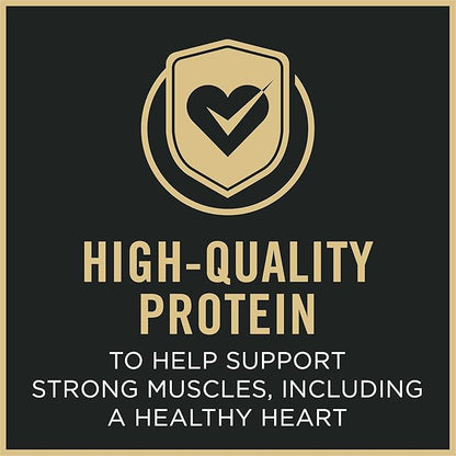 Purina Pro Plan Small Breed 7 Plus Shredded Blend Chicken and Rice Formula Senior Dog Food, 6 lb Bag, High Protein, Supports Joint Health