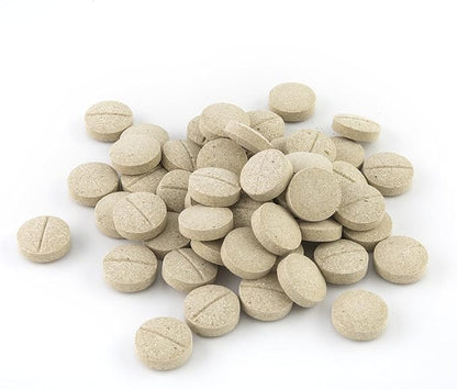 ProSense Vitamin Solutions 90 Count, Chewable Tablets for Dogs, Helps Support Overall Wellness (P-87039)