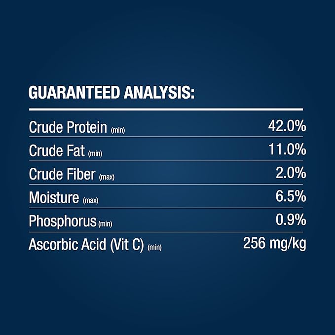 Tetra Goldfish Flakes, Nutritionally Balanced Diet For Aquarium Fish, Vitamin C Enriched Flakes, 0.42 oz