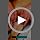 1-TDC Dual Action Joint & Gum Support Soft Gels for Dogs & Cats - 30 ct