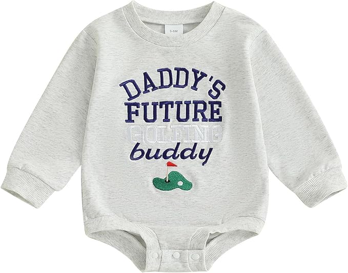 Baby Girl Summer Clothes Dog Bubble Romper Newborn Infant Plaid Onesie Spring Summer Toddler Bodysuit Clothes