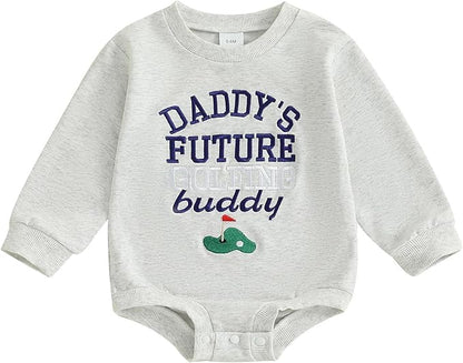Baby Girl Summer Clothes Dog Bubble Romper Newborn Infant Plaid Onesie Spring Summer Toddler Bodysuit Clothes