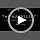 HAPPEGEAR Happeseat Waterproof Car Seat Cover & Protector, Sand