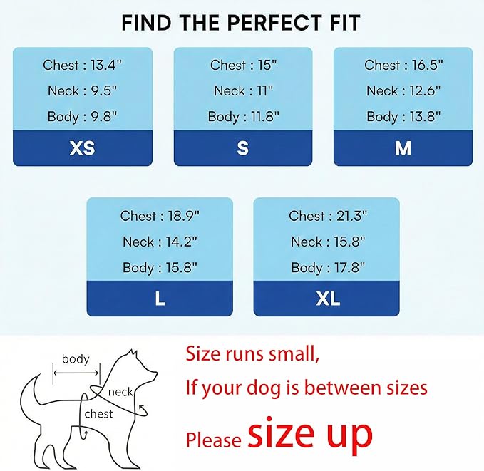Dog Warm Winter Sweater Pet Clothes Knitwear for Medium Dog for Corgi, West Highland,Schnauzer,Border Collie,Dog Outfits (Purple XL)