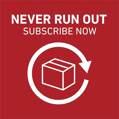 Purina ONE True Instinct With Real Salmon and Tuna Natural With Added Vitamins, Minerals and Nutrients High Protein Dog Food Dry Formula - 36 lb. Bag