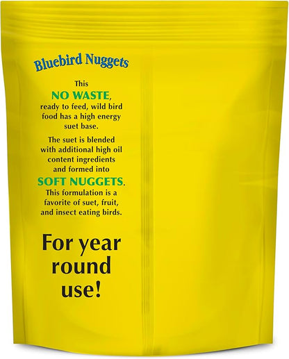 C&S Bluebird Nuggets