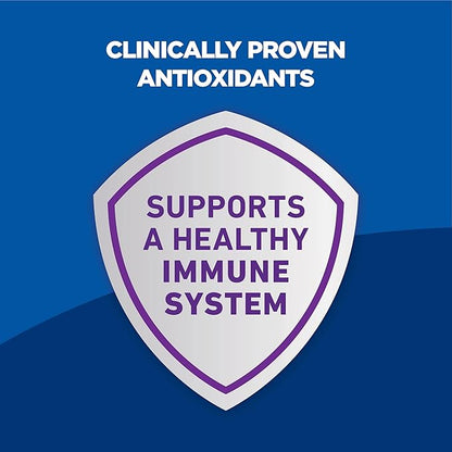Hill's Science Diet Adult Sensitive Stomach & Skin Dry Dog Food, Pollock Meal, Barley, & Insect Meal, 3.5 lb. Bag