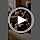 PETNOVO Cat Scratcher Bed, Foldable Collapsible Design, Outdoor Cat Bed