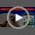 Omega 3 for Dogs - Fish Oil for Skin & Coat Health, Itch & Allergy Support