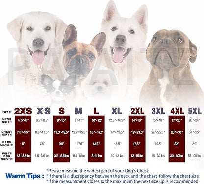 Elevate Your Pet's Seasonal Style with Playful Panache: with Adorable Beautifully Printed Dog Shirts Featuring Hilarious Printed Patterns for Airy Comfort in Summer and Fall Classic Series5 Medium