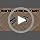 BEAUTYZOO Tie Dye Dog Hoodie Sweaters for Small Medium Size Dogs Girls Boys- Premium Quality, Ultra Soft, Superior Comfort Fit,Breathable Fleece Hooded Sweatshirt- Cold Weather Pet Clothes Winter Coat