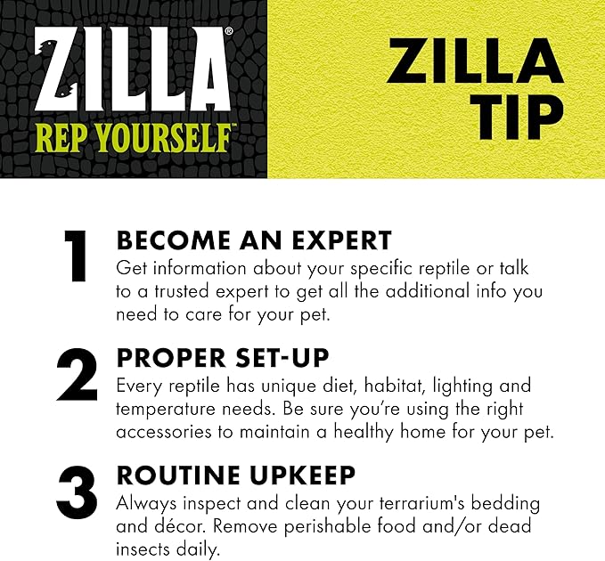 Zilla Basking Platform Ramps Small