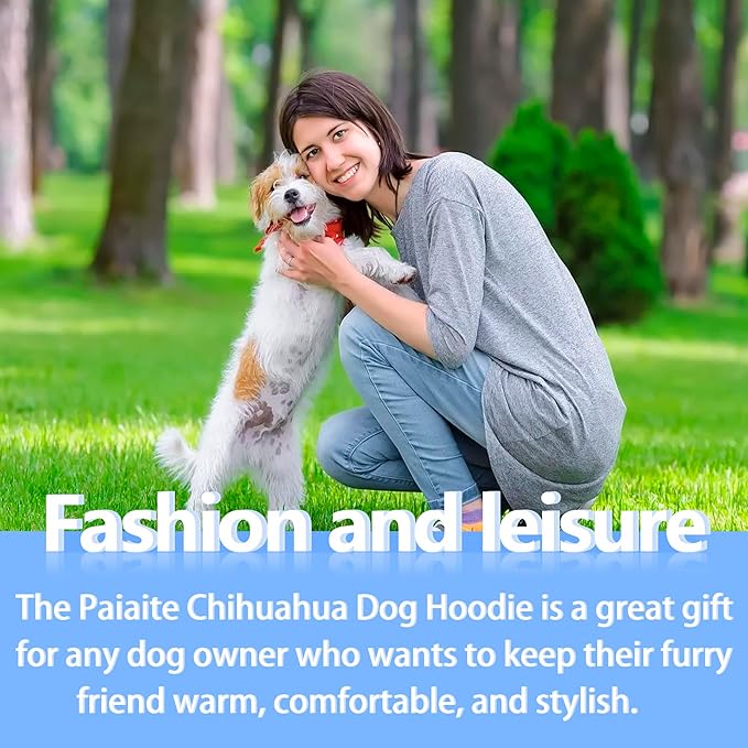 Comfortable Polycotton Dog Hoodie: Soft, Lightweight Puppy Vest for Small and Large Dogs, Highlighting the Heartfelt 'I Only Love My Bed, My Mama, I'm Sorry' Slogan Print Purple Large