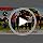 Livestock Scratch Brush Kit, Horse Massager for Relieving Itching, Suitable for Horse, Cattle, Sheep, Pig, Yellow