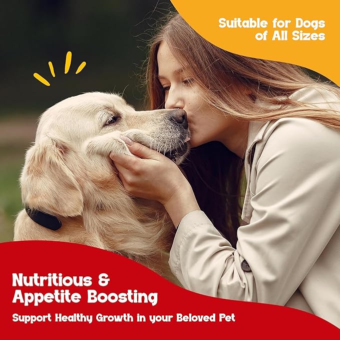 Beefeaters Chicken Jerky Strips for Dogs 3oz -Case of 6, 100% Real Chicken Breast, Oven-Baked, Grain-Free Dog Treats for Training & Rewards, High Protein, Low Fat, Resealable Bag, All Life Stages