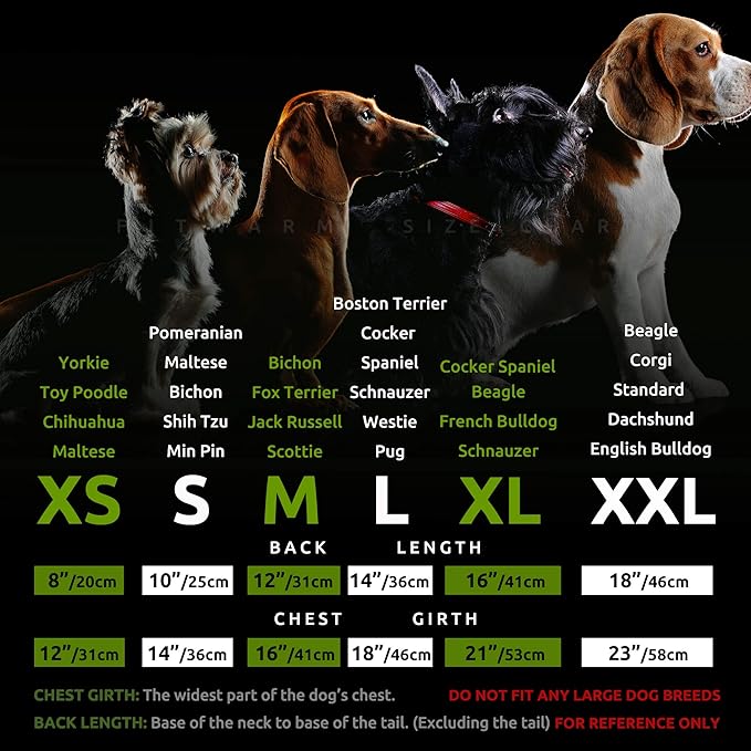 Fitwarm Adorable Duck Dog Pajamas, Warm Winter Dog Clothes for Small Dogs Boy Girl, Cozy Pet Onesie with Feet, Blue, White, Orange, XXL