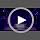 LE SURE RealOrtho™ 3-Layer Orthopedic Dog Beds Large Sized Dog,35" Black