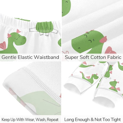 Baby Clothes Set Infant Bodysuits Pants Sets 0-24M For Boys Girls
