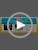 GPS Tracker, Tractive Cat Tracker, Cat Tracker Collar with Safety Elastic Buckle, Works with Any Collar,Compatible with Apple Find My App (Only iOS), No Monthly Fee, Black