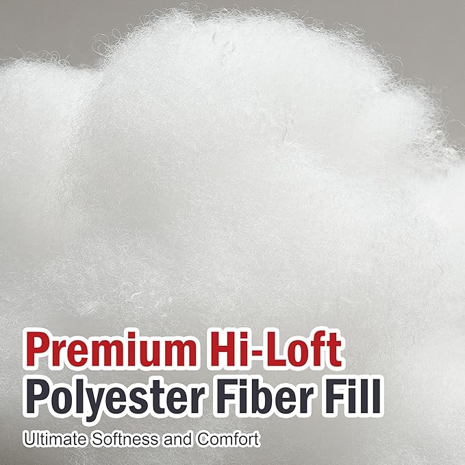 Majestic Pet 32 Inch Micro Velvet Calming Dog Bed Washable – Cozy Soft Round Dog Bed with Spine for Head Support - Fluffy Donut Puppy Mat 32x23x7 (inch) Medium – Marine (2025)