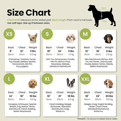 Fitwarm Easter Egg Dog Pajamas, Holiday Dog Clothes for Small Dogs Girl Boy, Pet Easter Outfit, Puppy Cat Onesie, Lightweight Velvet, Light Green, Orange, XS