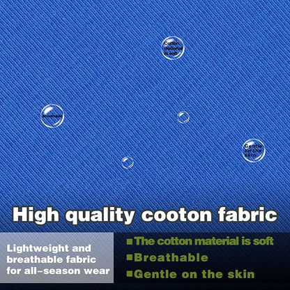 Elevate Your Dog's Fashion Quotient with Colorful and Breathable Sleeveless Cotton Shirts! Perfect Pet Apparel for Small to Medium Dogs Red 4XL