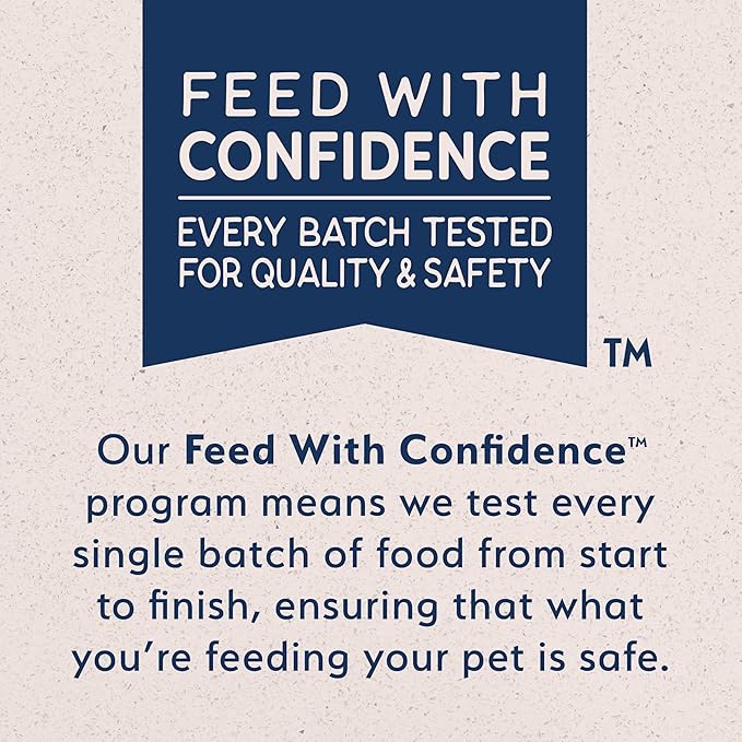 Natural Balance Fat Cats Low-Calorie Dry Cat Food for Overweight Adult Cats, Chicken Meal, Salmon Meal, Garbanzo Beans, Peas & Oat Groats Recipe, 15 Pound (Pack of 1)