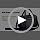 Pet Carrier for Cats and Small Dogs Up to 15 lb,Purple, Medium