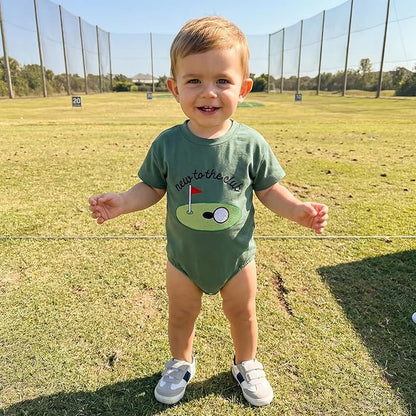 Baby Girl Summer Clothes Dog Bubble Romper Newborn Infant Plaid Onesie Spring Summer Toddler Bodysuit Clothes