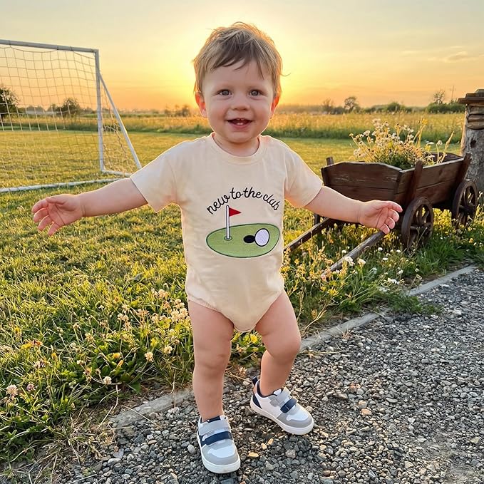 Baby Girl Summer Clothes Dog Bubble Romper Newborn Infant Plaid Onesie Spring Summer Toddler Bodysuit Clothes