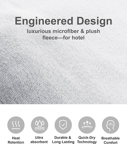 Upgraded for Tesla Model Y Juniper Rear Seat Cover Towel,Waterproof Seat Protector Seatcovers Pet and Chlid Liner Sweetproof,Non-Slip Seat Mats for Tesla Accessories 2026