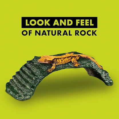 Zilla Basking Platform Ramps Small