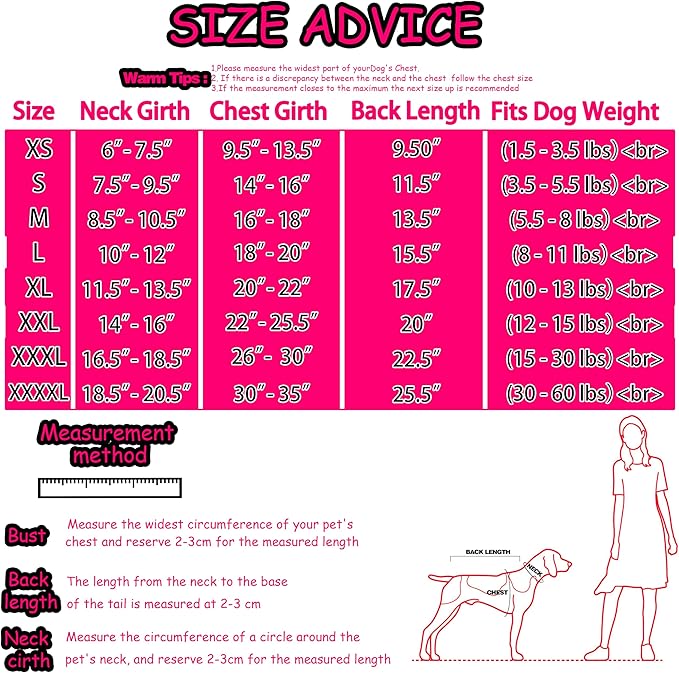 Adorable Pink Leopard Dog Shirt: Lightweight Polyester Cartoon Puppy Vest, Small Medium & Large Dog T-Shirt, Summer Pet Clothes, Cute Dog Apparel, Breathable Dog Tank Top 3XL