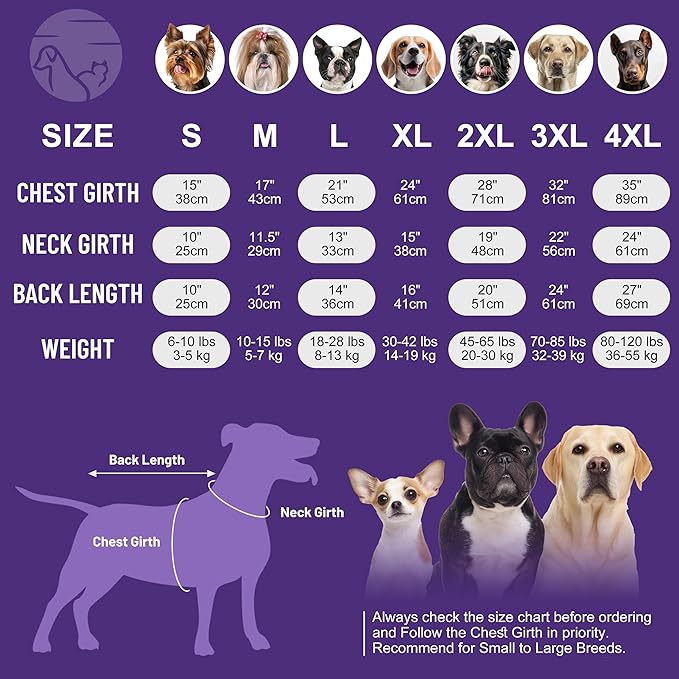 cyeollo Dog Sweater Knitwear Turtleneck Soft Knitwear Pullover Sweaters with Long Sleeves Warm Dog Clothes for Medium Dogs,Pink, XXL