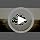 Manna Pro Heritage Purple Corn Chicken Scratch Treat, 10 lb Bag