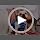 Queenmore Large Striped Dog Shirt,Soft Breathable Dog Shirt for Dogs Cats Boy Girl,Pet Clothes for All Season,Breathable Lightweight Pet Tshirt for Frenchie, Dachshund, Yorkie