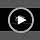 COZY KISS Cooling Orthopedic Dog Bed, Q-Max>0.5, Waterproof Lining, 36x27in