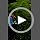 LovinPet Large Dog Pajamas, Dog Clothes, Pet PJs, Game Console Print, L