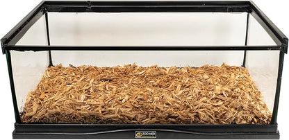 Zoo Med Forest Floor Bedding, 4qt