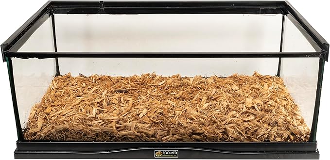 Zoo Med Forest Floor Bedding